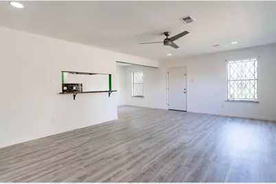 3253 Francis Street, Houston, TX 77004 - Photo 11
