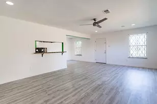 3253 Francis St, Houston, TX 77004 - Photo 11