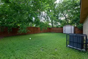 3253 Francis St, Houston, TX 77004 - Photo 27