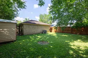 3253 Francis St, Houston, TX 77004 - Photo 25