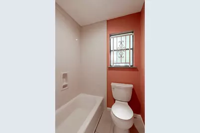 3253 Francis Street, Houston, TX 77004 - Photo 15