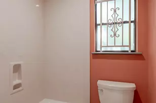 3253 Francis St, Houston, TX 77004 - Photo 15