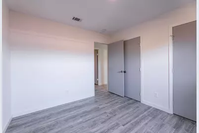3253 Francis Street, Houston, TX 77004 - Photo 19