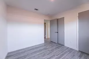 3253 Francis St, Houston, TX 77004 - Photo 19