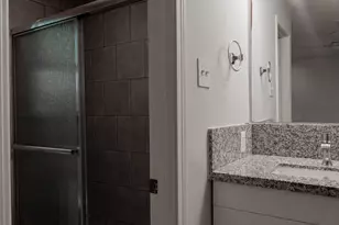 3253 Francis St, Houston, TX 77004 - Photo 23