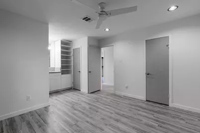 3253 Francis Street, Houston, TX 77004 - Photo 21