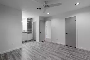 3253 Francis St, Houston, TX 77004 - Photo 21