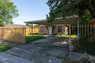3253 Francis St, Houston, TX 77004 - Photo 3