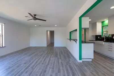3253 Francis Street, Houston, TX 77004 - Photo 5