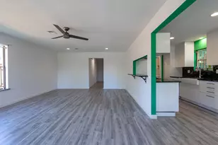 3253 Francis St, Houston, TX 77004 - Photo 5