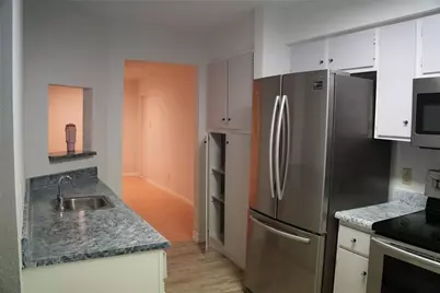 6601 Sands Point Drive #73, Houston, TX 77074 - Photo 11