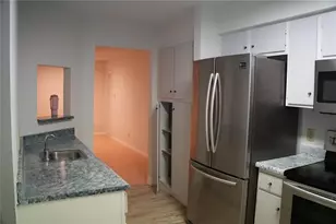 6601 Sands Point Dr, Houston, TX 77074 - Photo 11