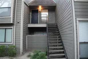 6601 Sands Point Dr, Houston, TX 77074 - Photo 1