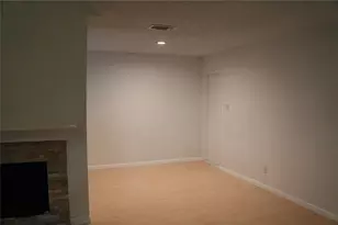 6601 Sands Point Dr, Houston, TX 77074 - Photo 7