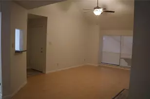 6601 Sands Point Dr, Houston, TX 77074 - Photo 5