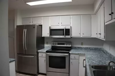 6601 Sands Point Drive #73, Houston, TX 77074 - Photo 9