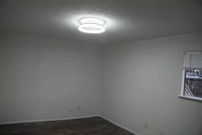 6601 Sands Point Drive #73, Houston, TX 77074 - Photo 15