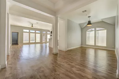 5606 Walnut Glen Lane, Rosenberg, TX 77471 - Photo 13