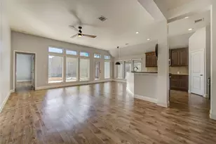 5606 Walnut Glen Ln, Rosenberg, TX 77471 - Photo 23