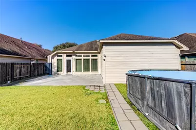 5606 Walnut Glen Lane, Rosenberg, TX 77471 - Photo 45