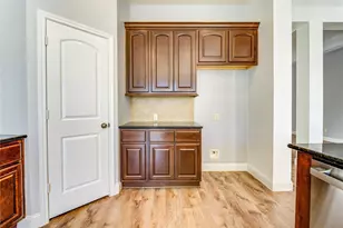 5606 Walnut Glen Ln, Rosenberg, TX 77471 - Photo 33