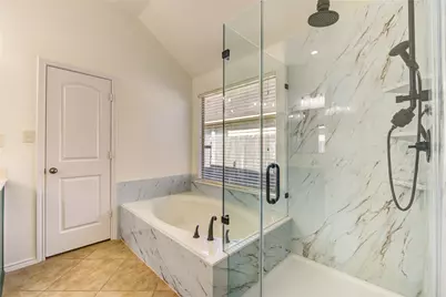 5606 Walnut Glen Lane, Rosenberg, TX 77471 - Photo 37