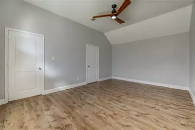 5606 Walnut Glen Lane, Rosenberg, TX 77471 - Photo 35