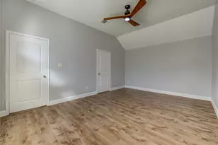 5606 Walnut Glen Ln, Rosenberg, TX 77471 - Photo 35