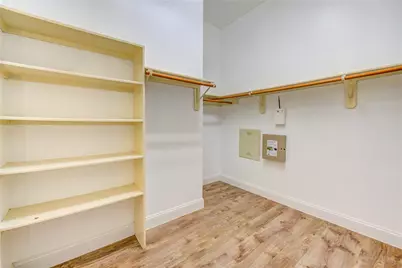 5606 Walnut Glen Lane, Rosenberg, TX 77471 - Photo 43