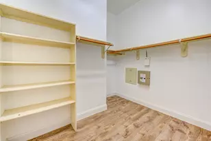 5606 Walnut Glen Ln, Rosenberg, TX 77471 - Photo 43