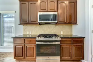 5606 Walnut Glen Ln, Rosenberg, TX 77471 - Photo 29