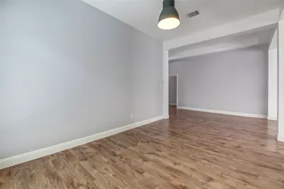 5606 Walnut Glen Lane, Rosenberg, TX 77471 - Photo 17