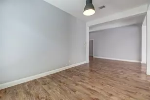 5606 Walnut Glen Ln, Rosenberg, TX 77471 - Photo 17