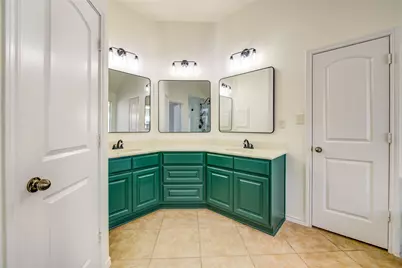 5606 Walnut Glen Lane, Rosenberg, TX 77471 - Photo 39