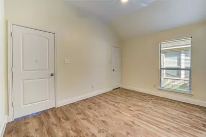 5606 Walnut Glen Lane, Rosenberg, TX 77471 - Photo 11