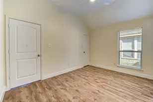 5606 Walnut Glen Ln, Rosenberg, TX 77471 - Photo 11