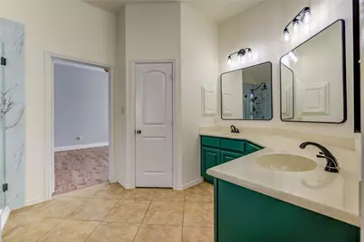 5606 Walnut Glen Lane, Rosenberg, TX 77471 - Photo 41