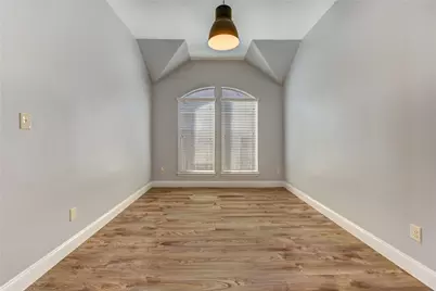 5606 Walnut Glen Lane, Rosenberg, TX 77471 - Photo 15