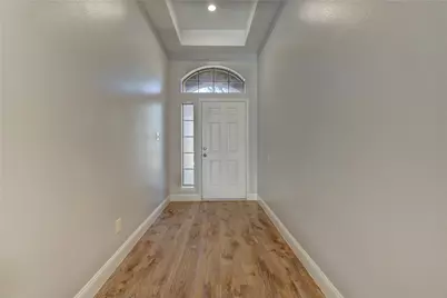 5606 Walnut Glen Lane, Rosenberg, TX 77471 - Photo 7