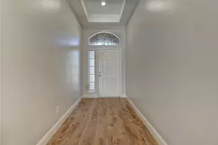 5606 Walnut Glen Ln, Rosenberg, TX 77471 - Photo 7