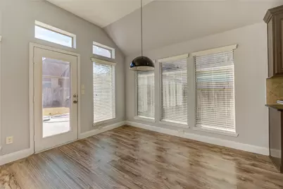 5606 Walnut Glen Lane, Rosenberg, TX 77471 - Photo 25