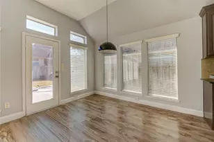 5606 Walnut Glen Ln, Rosenberg, TX 77471 - Photo 25