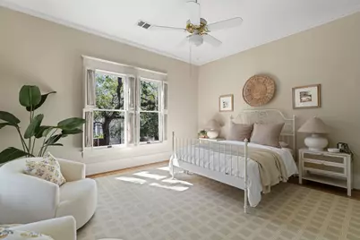 411 Bayland Avenue, Houston, TX 77009 - Photo 23