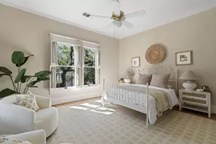 411 Bayland Ave, Houston, TX 77009 - Photo 23