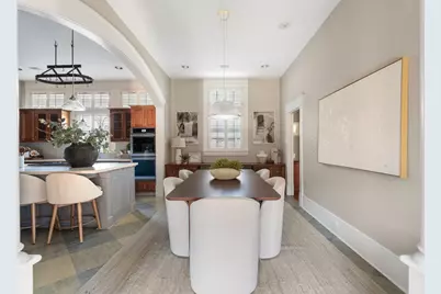 411 Bayland Avenue, Houston, TX 77009 - Photo 17