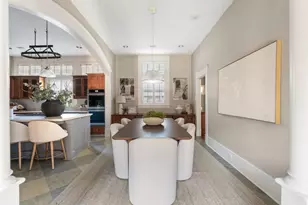 411 Bayland Ave, Houston, TX 77009 - Photo 17