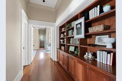 411 Bayland Avenue, Houston, TX 77009 - Photo 29