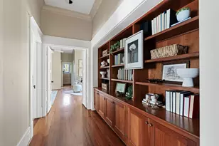 411 Bayland Ave, Houston, TX 77009 - Photo 29