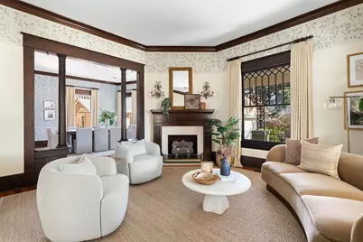 411 Bayland Avenue, Houston, TX 77009 - Photo 9