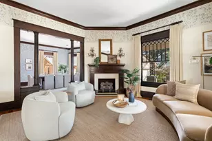 411 Bayland Ave, Houston, TX 77009 - Photo 9